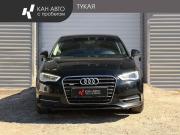 Audi A3 III (8V) Казань  - изображение 19
