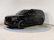 Kia Mohave I Рестайлинг 2 Екатеринбург  - изображение 35