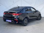 Kia Rio IV Тамбов  - изображение 23