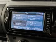 Toyota Vitz III (XP130) Рестайлинг 2 Красноярск  - изображение 35