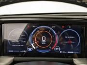 GAC GS8 II Москва  - изображение 46