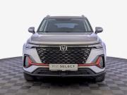 Changan CS35 Plus I Рестайлинг Москва  - изображение 32