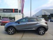 Renault Kaptur I Рестайлинг Чебоксары  - изображение 32