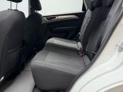 Haval M6 II Тверь  - изображение 39