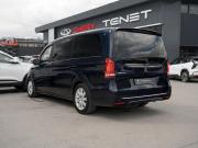 Mercedes-Benz V-Класс III (W447) Москва  - изображение 29