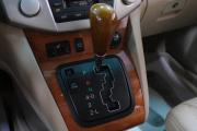 Lexus RX II Омск  - изображение 42