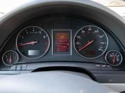 Audi A4 II (B6) Краснодар  - изображение 32