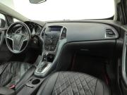 Opel Astra J Рестайлинг Альметьевск  - изображение 36