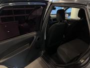 Lada (ВАЗ) Granta I Чебоксары  - изображение 54