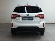 Kia Sorento II Рестайлинг Санкт-Петербург  - изображение 26