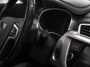 Geely Atlas I Ростов-на-Дону  - изображение 43