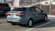 Kia Rio III Оренбург  - изображение 24