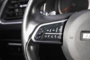 Haval F7x I Новосибирск  - изображение 32