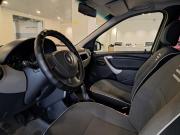 Renault Logan I Рестайлинг Казань  - изображение 53