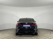Kia Cerato IV Воронеж  - изображение 29