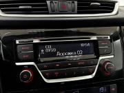 Nissan Qashqai II Альметьевск  - изображение 45