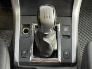 Suzuki Grand Vitara II Барнаул  - изображение 44