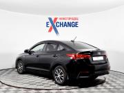 Hyundai Solaris II Нижний Новгород  - изображение 28