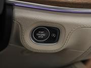 Mercedes-Benz GLS II (X167) Санкт-Петербург  - изображение 59