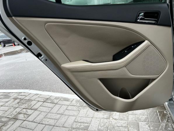 Kia Optima III с пробегом 2012 года, цена 1 199 000 рублей, 208893 км, седан, Автокод Объявления