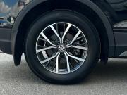 Volkswagen Tiguan II Санкт-Петербург  - изображение 49