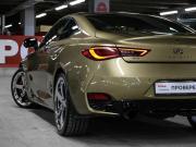 Infiniti Q60 II Москва  - изображение 51