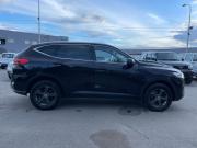 Haval F7 I Саратов  - изображение 44