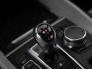 BMW X5 M II (F85) Санкт-Петербург  - изображение 55