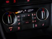 Audi Q3 I (8U) Рестайлинг Санкт-Петербург  - изображение 50