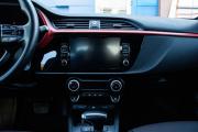 Kia Rio IV Рестайлинг Уфа  - изображение 27
