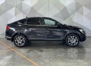 Renault Arkana I Оренбург  - изображение 29