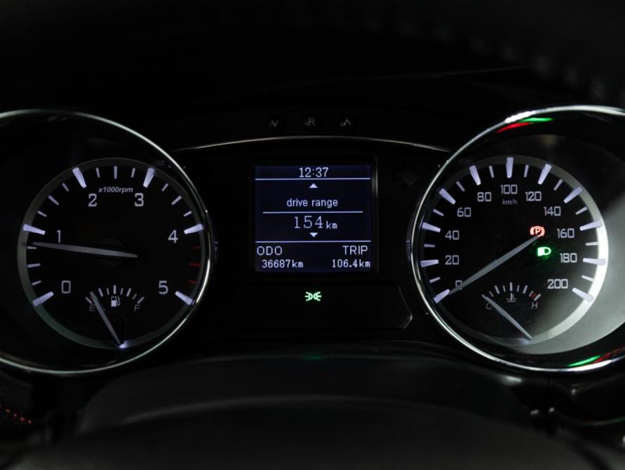 JAC T8 Санкт-Петербург  - изображение 12