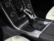 Volvo S60 II Рестайлинг Санкт-Петербург  - изображение 30