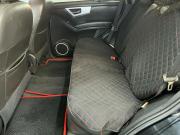 Lifan X60 I Нижнекамск  - изображение 31