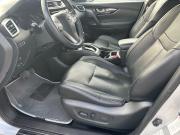 Nissan Qashqai II Волгоград  - изображение 59