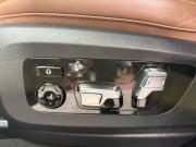 BMW X6 III (G06) Рестайлинг Москва  - изображение 43
