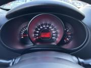 Kia Soul II Рестайлинг Альметьевск  - изображение 26