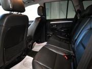 Haval H5 I Калуга  - изображение 40