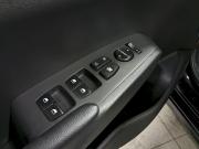 Hyundai Solaris II Рестайлинг Москва  - изображение 40