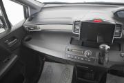 Honda Freed I Кемерово  - изображение 32
