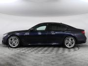 BMW 7 серии VI (G11/G12) Химки  - изображение 24