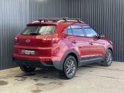 Hyundai Creta I Пермь  - изображение 59