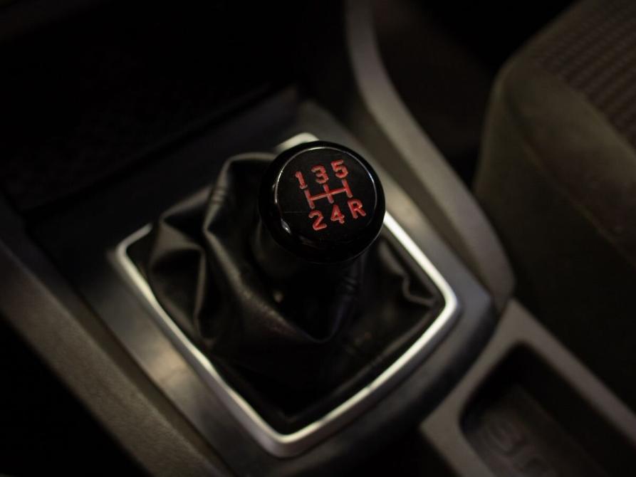 Ford Focus II Иваново  - изображение 28
