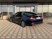 Kia Optima IV Краснодар  - изображение 28