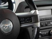 Ford Mustang V Рестайлинг Москва  - изображение 31