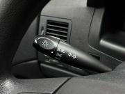 Hyundai Getz I Рестайлинг Ижевск  - изображение 41