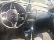 Renault Sandero II Рестайлинг Пермь  - изображение 13