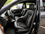 Mercedes-Benz E-Класс IV (W212 S212 C207) Волгоград  - изображение 29