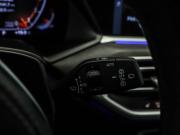 BMW X7 I (G07) Москва  - изображение 48