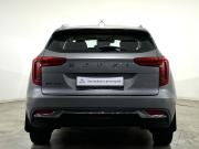 Haval Jolion I Ижевск  - изображение 26